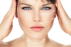 RF MATRIX radiofrekwencja frakcyjna nieinwazyjny lifting