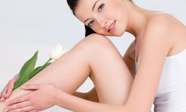 Laser diodowy ARAGON PLUS depilacja na najwyższym poziomie!